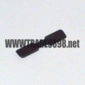 S929 rc helicopter parts - replacement trail blade