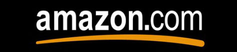 amazon-banner.jpg