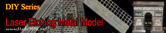 banner-3d-metal-model.jpg