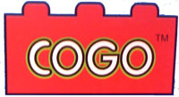 cogo-logo.jpg