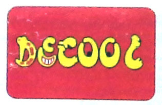 decool-logo.jpg