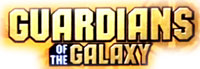 galaxy-logo.jpg
