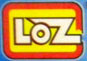 loz-logo.jpg