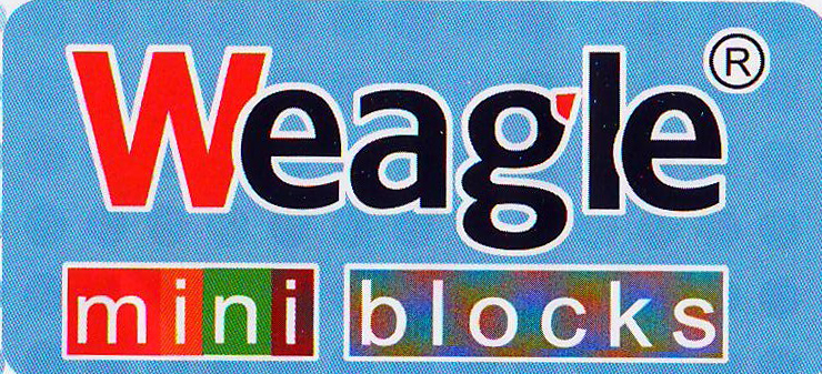 weagle-logo1.jpg